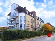 Verkauf Eigentumswohnung Bremen-Hemelingen - H&T Immobilien