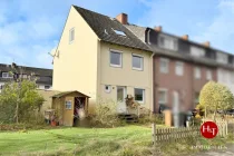 Verkauf Haus Stuhr-Brinkum Hechler & Twachtmann Immobilien GmbH