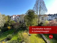 Wohnung kaufen in Bremen – Hechler & Twachtmann Immobilien