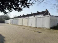 Garagenhof