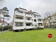 Miete Wohnung Bremen Neustadt – H & T Immobilien