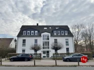 Wohnung mieten Bremen Habenhausen – H & T Immobilien 