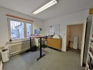 Büro II