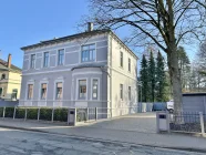 2-Zimmer-Wohnung mieten in Delmenhorst – H&T Immobilien