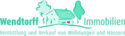 Logo von Wendtorff Immobilien