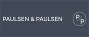 Logo von Paulsen & Paulsen Immobilien / Immobilienzentrum Sylt GmbH