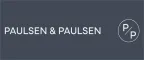 Logo von Paulsen & Paulsen Immobilien / Immobilienzentrum Sylt GmbH