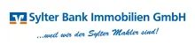 Logo von Sylter Bank Immobilien GmbH