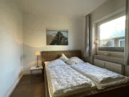 Wohnung 1 Schlafzimmer