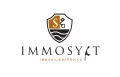 Logo von ImmoSylt