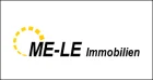 Logo von ME-LE Beteiligungsgesellschaft Verwaltungs GmbH