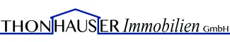 Logo von Thonhauser Immobilien GmbH