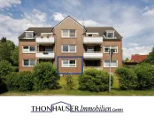 ETW-22946-Großensee-Thonhauser-Immobilien-GmbH-Titel