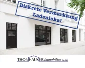 Ladenlokal-22946-Trittau-Thonhauser-Immobilien-GmbH-Titel