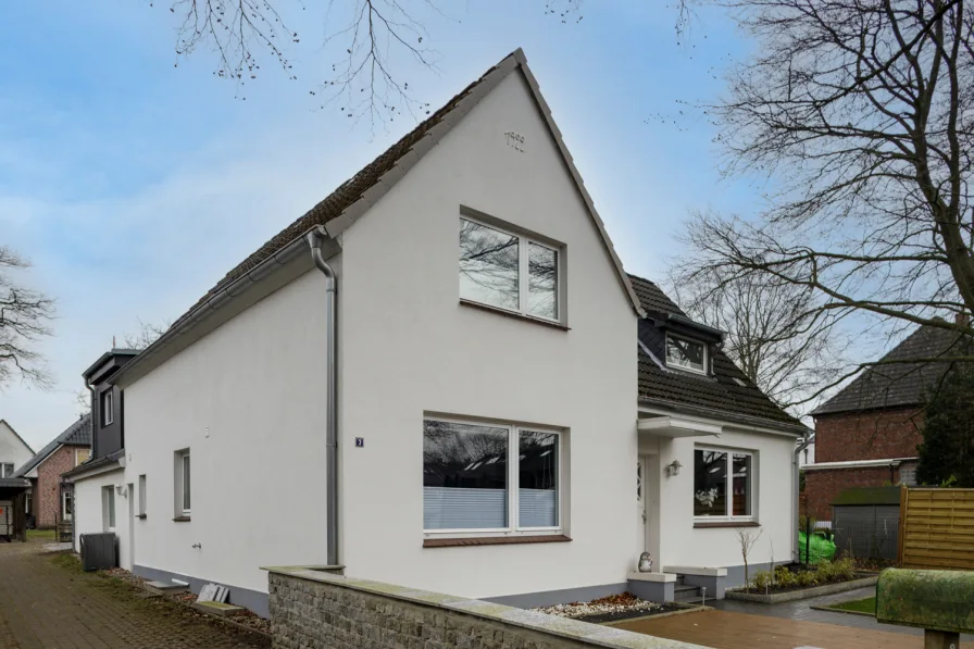 EFH-22850-Norderstedt-Thonhauser-Immobilien-GmbH-14917