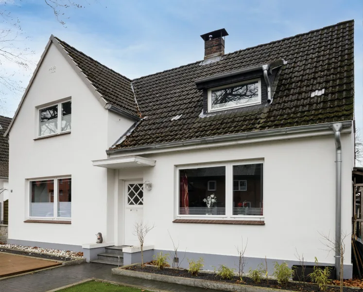 EFH-22850-Norderstedt-Thonhauser-Immobilien-GmbH-Titel1