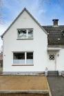 EFH-22850-Norderstedt-Thonhauser-Immobilien-GmbH-