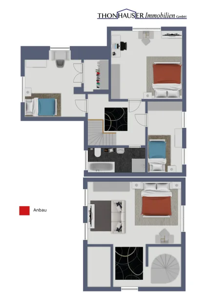 EFH-22850-Norderstedt-Thonhauser-Immobilien-GmbH-OG