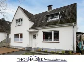 EFH-22850-Norderstedt-Thonhauser-Immobilien-GmbH-Titel