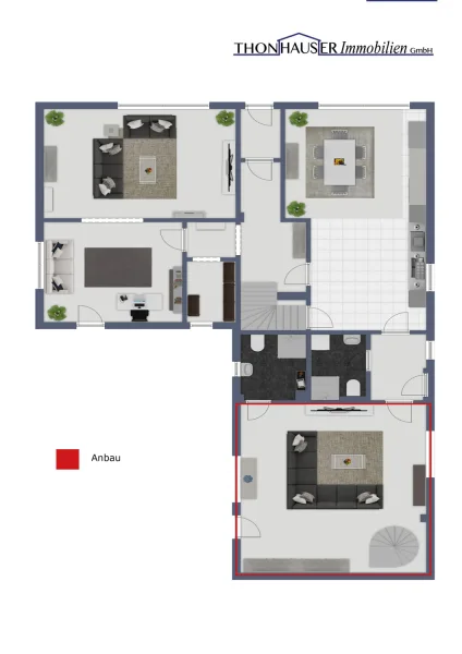 EFH-22850-Norderstedt-Thonhauser-Immobilien-GmbH-EG