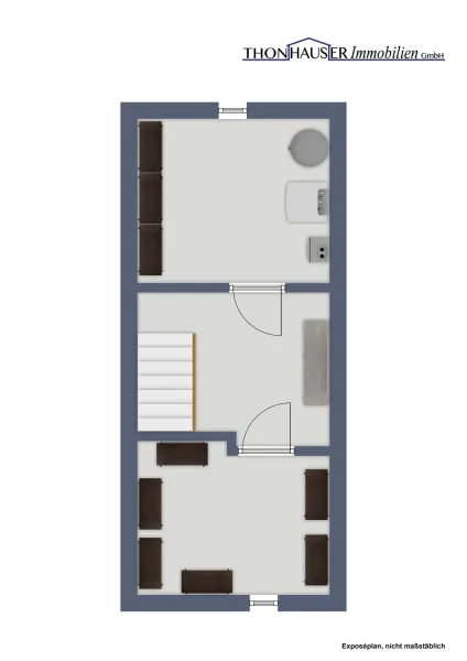 EFH-22850-Norderstedt-Thonhauser-Immobilien-GmbH-KG