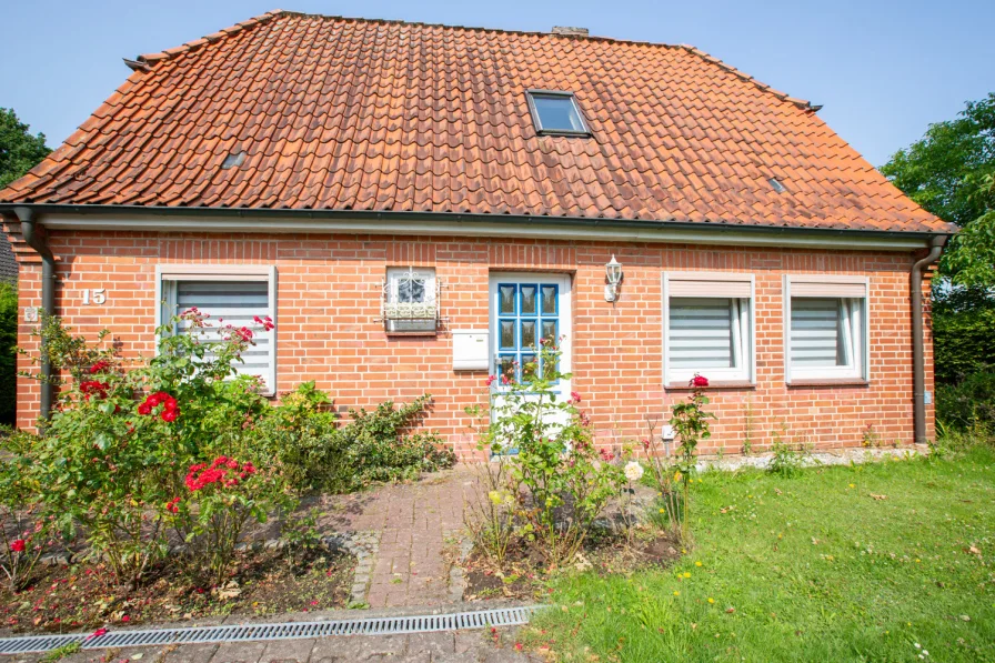 Einfamilienhaus-mit-Einliegerwohnung-22956-Grönwohld-Thonhauser-Immobilien-GmbH-30
