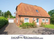 Einfamilienhaus-mit-Einliegerwohnung-22956-Grönwohld-Thonhauser-Immobilien-GmbH-Titel1