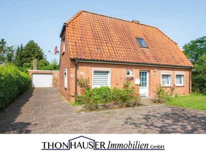 Einfamilienhaus-mit-Einliegerwohnung-22956-Grönwohld-Thonhauser-Immobilien-GmbH-Titel1 - Haus kaufen in Grönwohld - Charmantes Einfamilienhaus mit Einliegerwohnung und Doppelgarage in 22956 Grönwohld