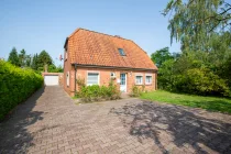 Einfamilienhaus-mit-Einliegerwohnung-22956-Grönwohld-Thonhauser-Immobilien-GmbH-31