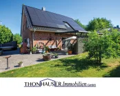 EFH-22946-Trittau-Thonhauser-Immobilien-GmbH-Titel1