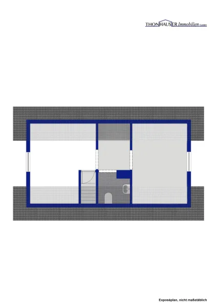 EFH-23569-Ostsee-Makler-DG