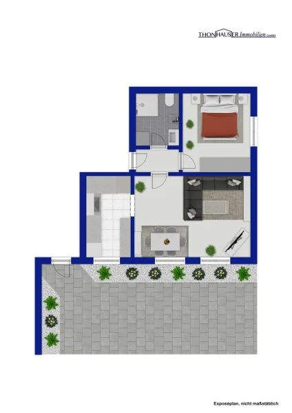 ETW-23847-Schiphorst-Thonhauser-Immobilien-GmbH