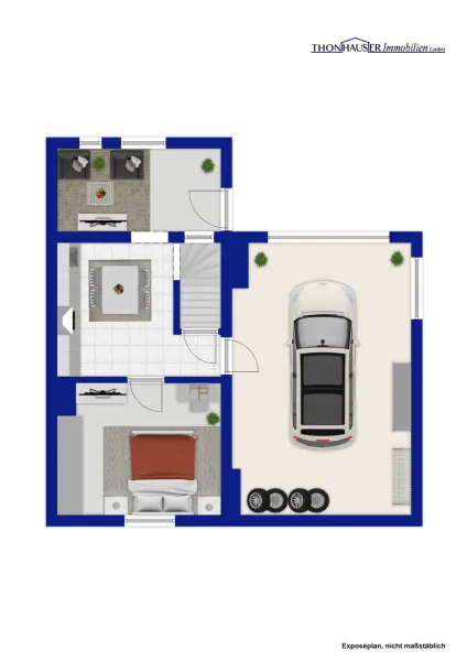 DHH-21109-Thonhauser-Immobilien-GmbH-KG