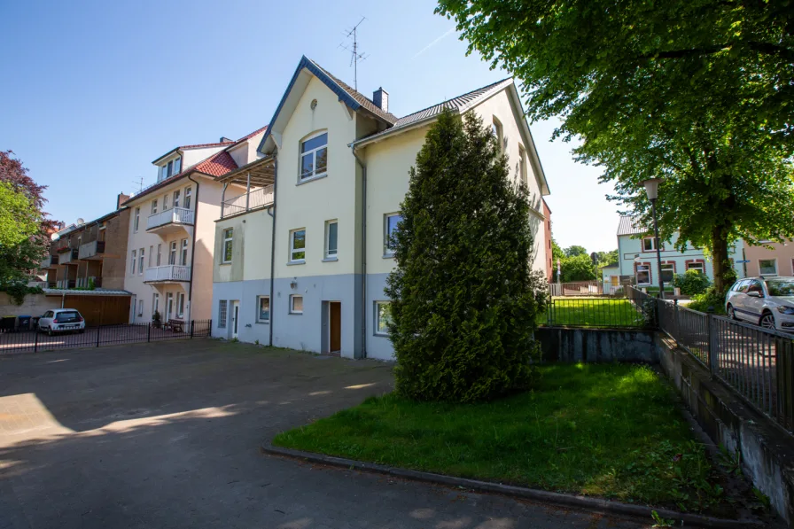 EFH-23079-Mölln-Thonhauser-Immobilien-GmbH-6745