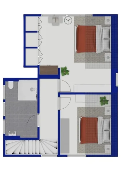 EFH-23843-Bad-Oldesloe-Thonhauser-Immobilien-GmbH-DG