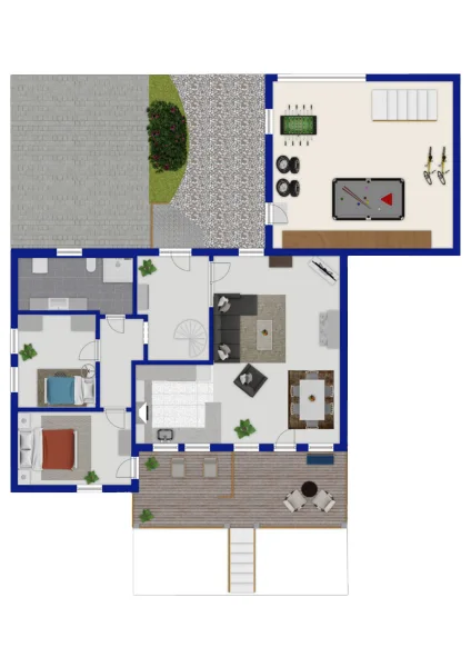 EFH-23881-Koberg-Thonhauser-Immobilien-GmbH-EG