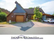 EFH-23881-Koberg-Thonhauser-Immobilien-GmbH-Titel1