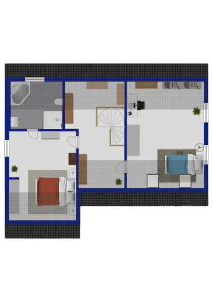 EFH-23881-Koberg-Thonhauser-Immobilien-GmbH-OG