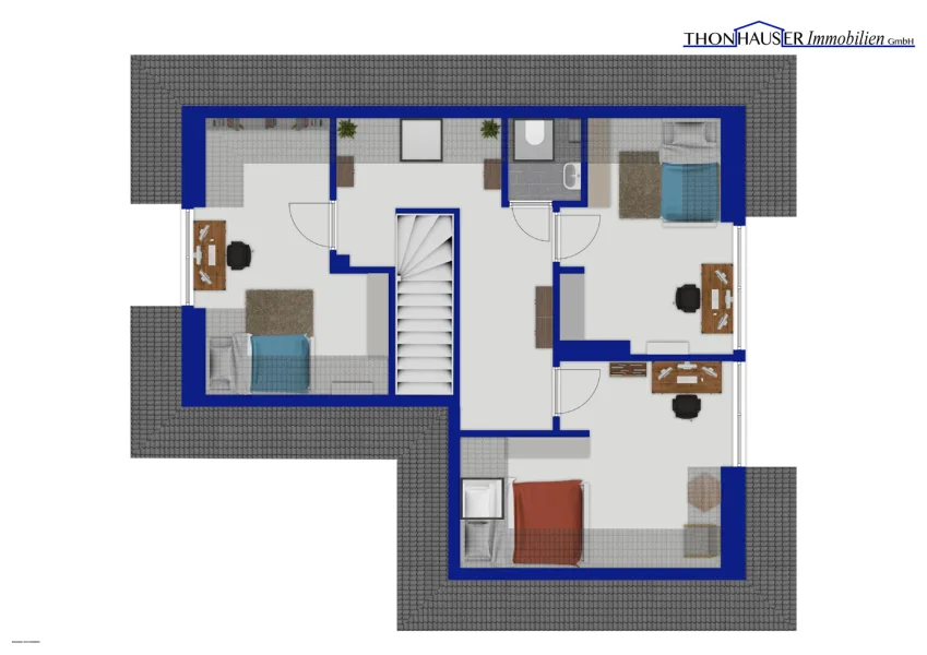 EFH-22946-Trittau-Thonhauser-Immobilien-GmbH-OG