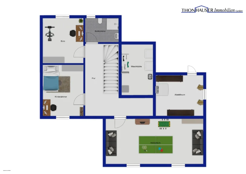 EFH-22946-Trittau-Thonhauser-Immobilien-GmbH-KG