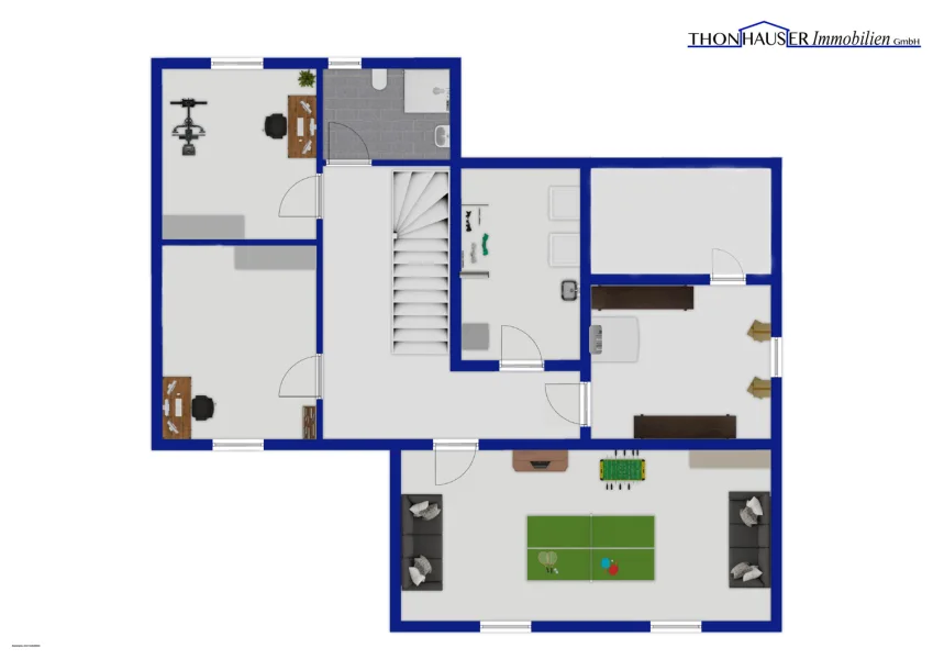 EFH-22946-Trittau-Thonhauser-Immobilien-GmbH-KG