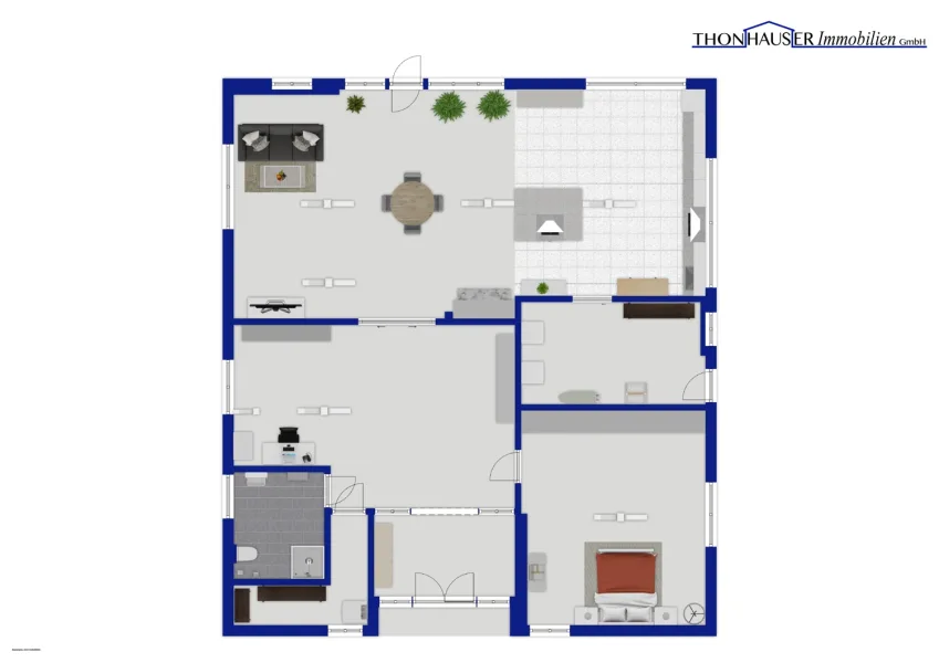 EFH-22959-Linau-Thonhauser-Immobilien-GmbH-EG