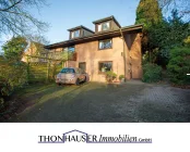 MFH-22929-Hamfelde-Thonhauser-Immobilien-GmbH-Titel3