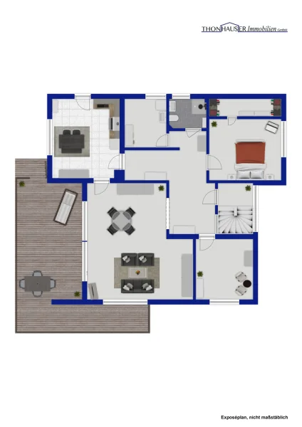 MFH-22929-Hamfelde-Thonhauser-Immobilien-GmbH-EG