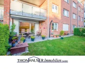 ETW-22946-Trittau-Thonhauser-Immobilien-GmbH-Titel