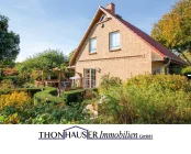 EFH-21493-Basthorst-Thonhauser-Immobilien-GmbH-Titel