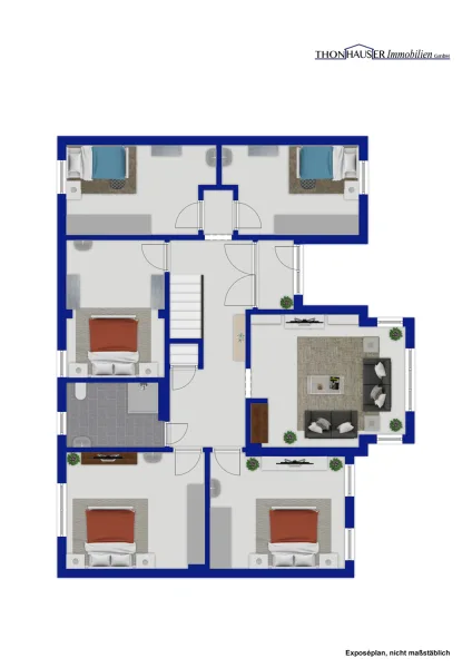 Villa-23879-Mölln-Thonhauser-Immobilien-GmbH-EG