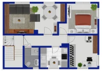 EFH-22946-Trittau-Thonhauser-Immobilien-GmbH-OG