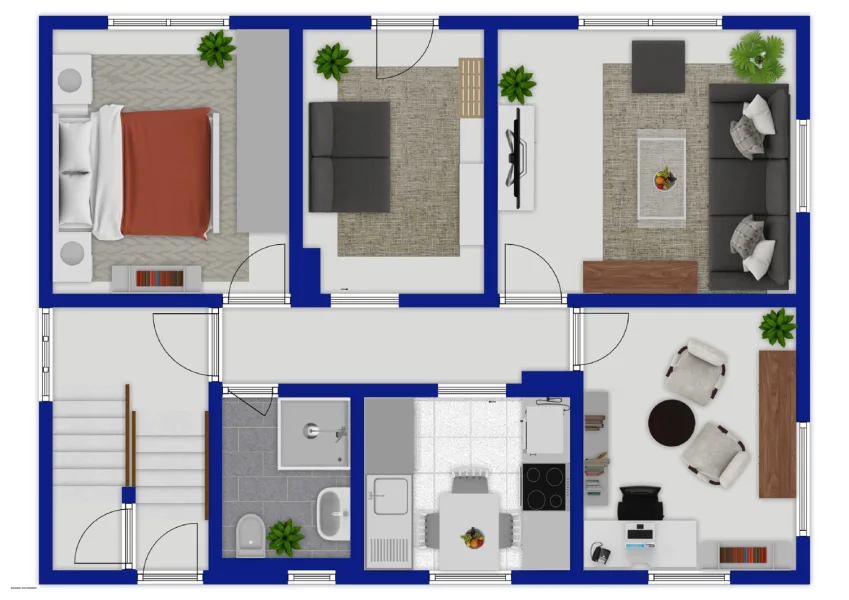 EFH-22946-Trittau-Thonhauser-Immobilien-GmbH-EG