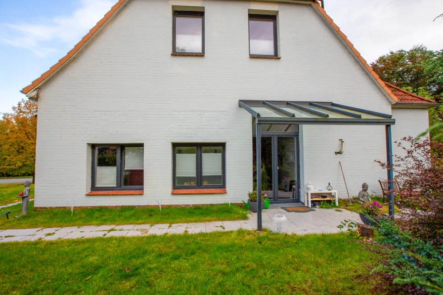 MFH-23896-Mannhagen-Thonhauser-Immobilien-GmbH-12